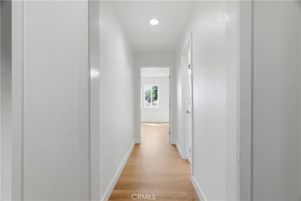 Additional image 39 of 3972 Hubert Avenue, Los Angeles, CA 90008