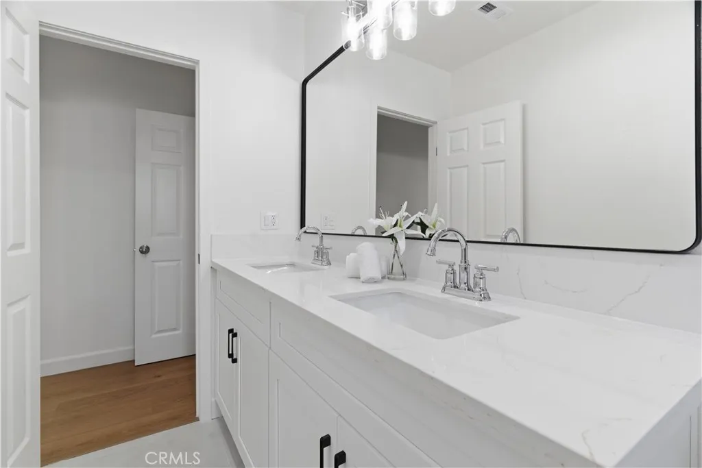 Additional image 55 of 3972 Hubert Avenue, Los Angeles, CA 90008