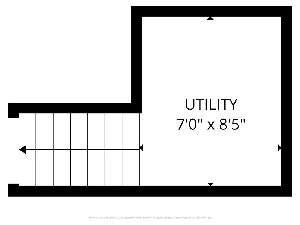 Additional image 117 of 3972 Hubert Avenue, Los Angeles, CA 90008