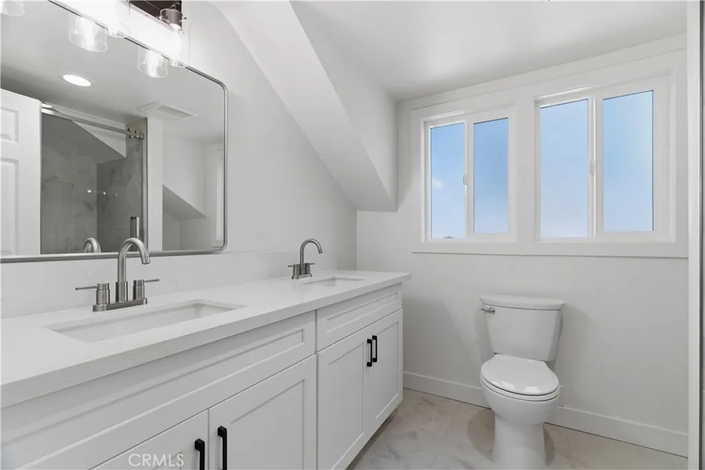 Additional image 94 of 3972 Hubert Avenue, Los Angeles, CA 90008