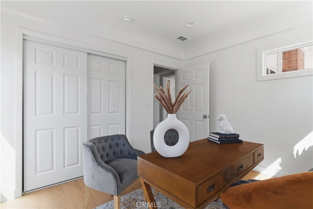 Additional image 85 of 3972 Hubert Avenue, Los Angeles, CA 90008