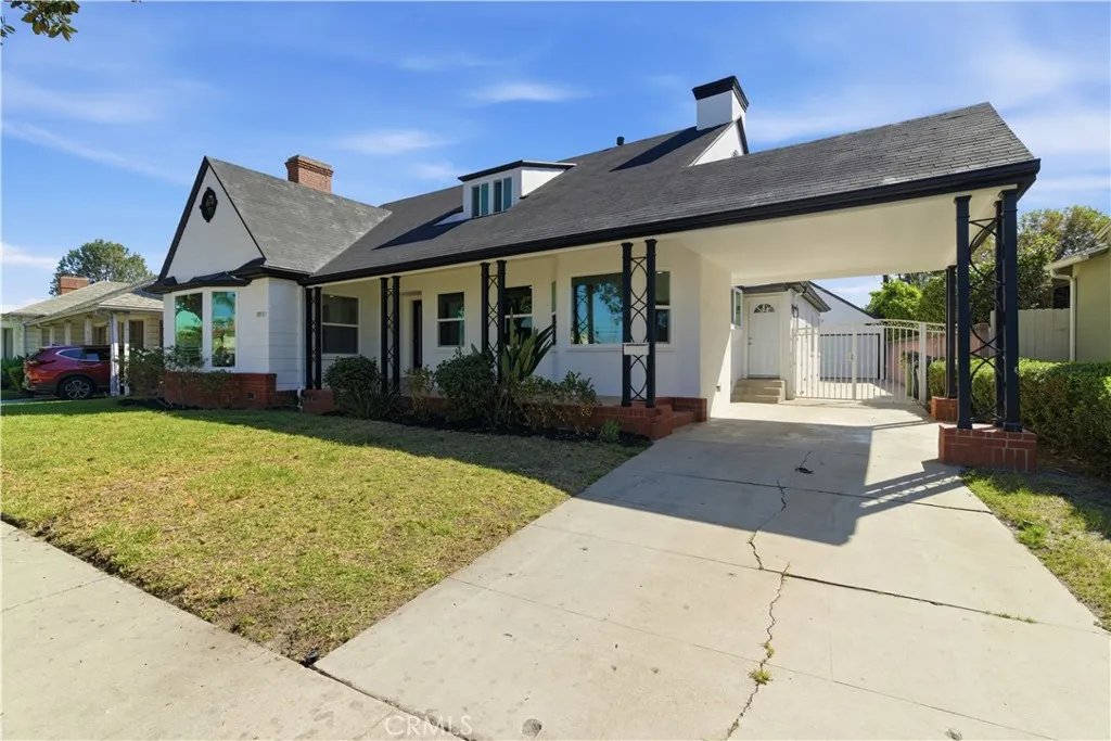 Additional image 62 of 3972 Hubert Avenue, Los Angeles, CA 90008