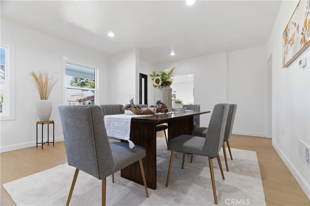 Additional image 8 of 3972 Hubert Avenue, Los Angeles, CA 90008