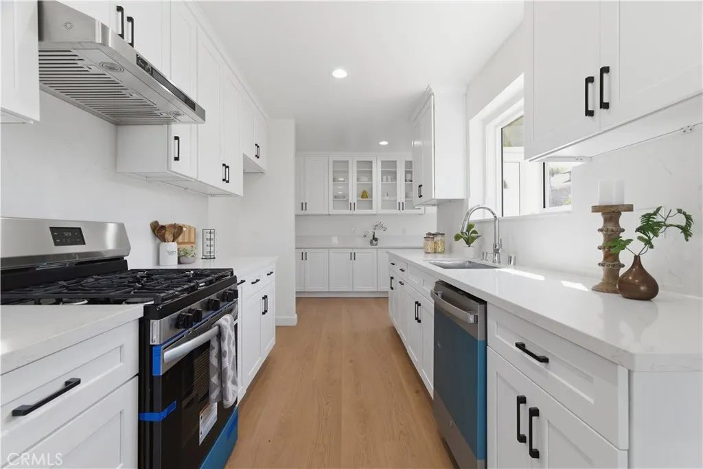 Additional image 68 of 3972 Hubert Avenue, Los Angeles, CA 90008