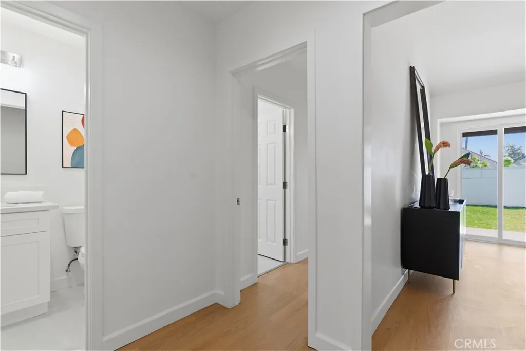 Additional image 17 of 3972 Hubert Avenue, Los Angeles, CA 90008