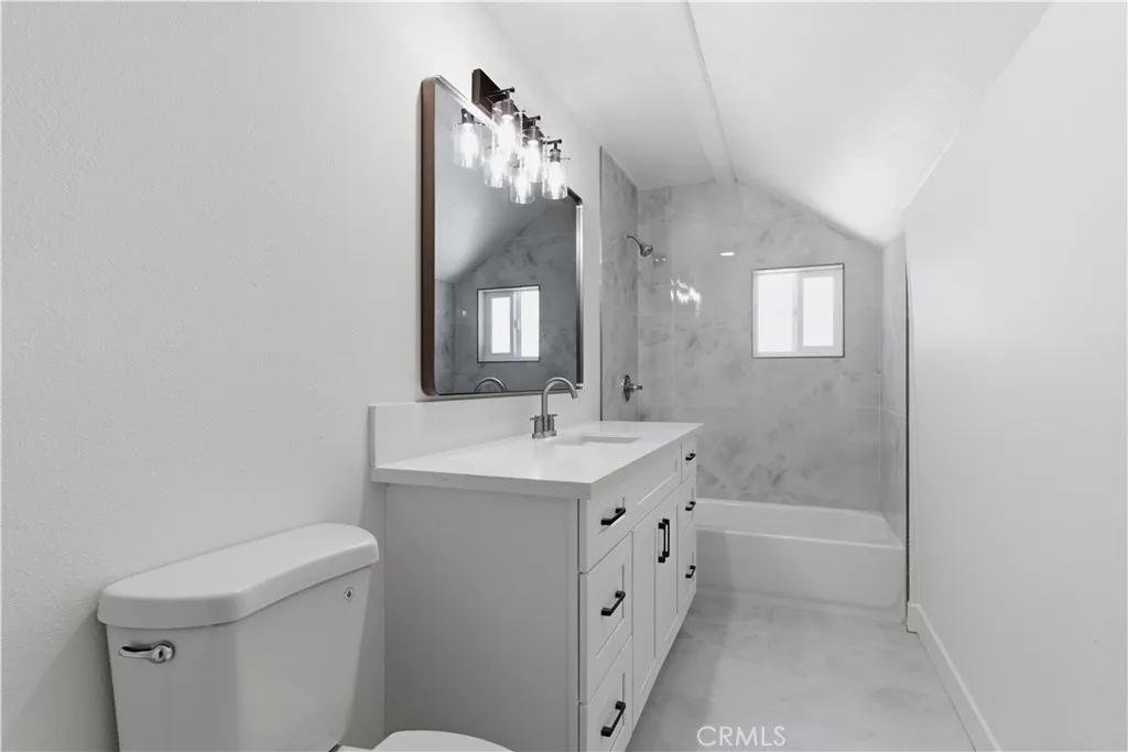 Additional image 92 of 3972 Hubert Avenue, Los Angeles, CA 90008