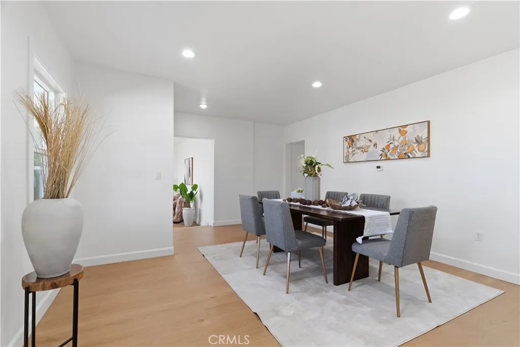 Additional image 73 of 3972 Hubert Avenue, Los Angeles, CA 90008