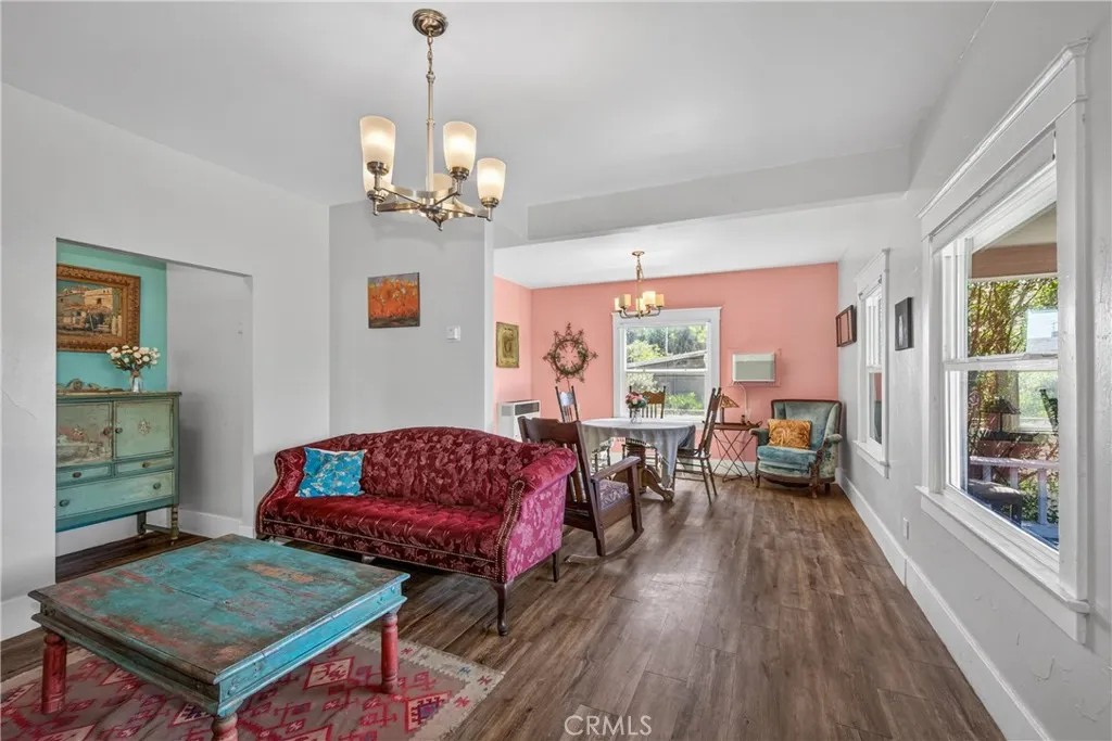 Additional image 26 of 485 Nicolet St, Banning, CA 92220