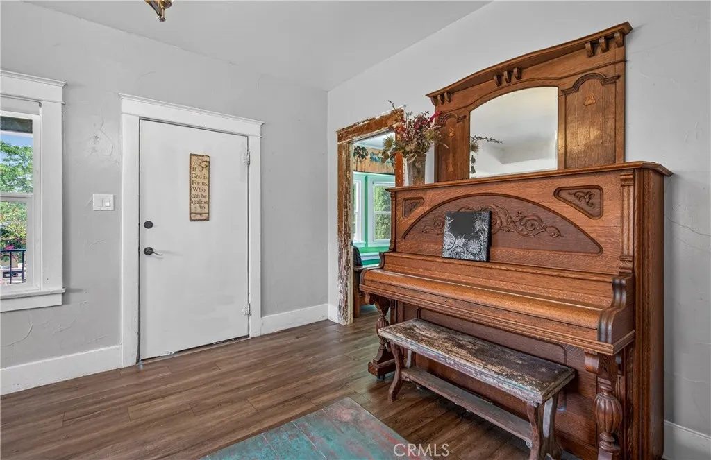 Additional image 5 of 485 Nicolet St, Banning, CA 92220