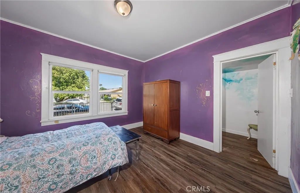 Additional image 37 of 485 Nicolet St, Banning, CA 92220