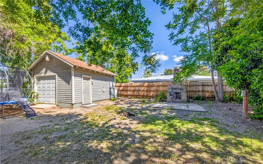 Additional image 40 of 485 Nicolet St, Banning, CA 92220