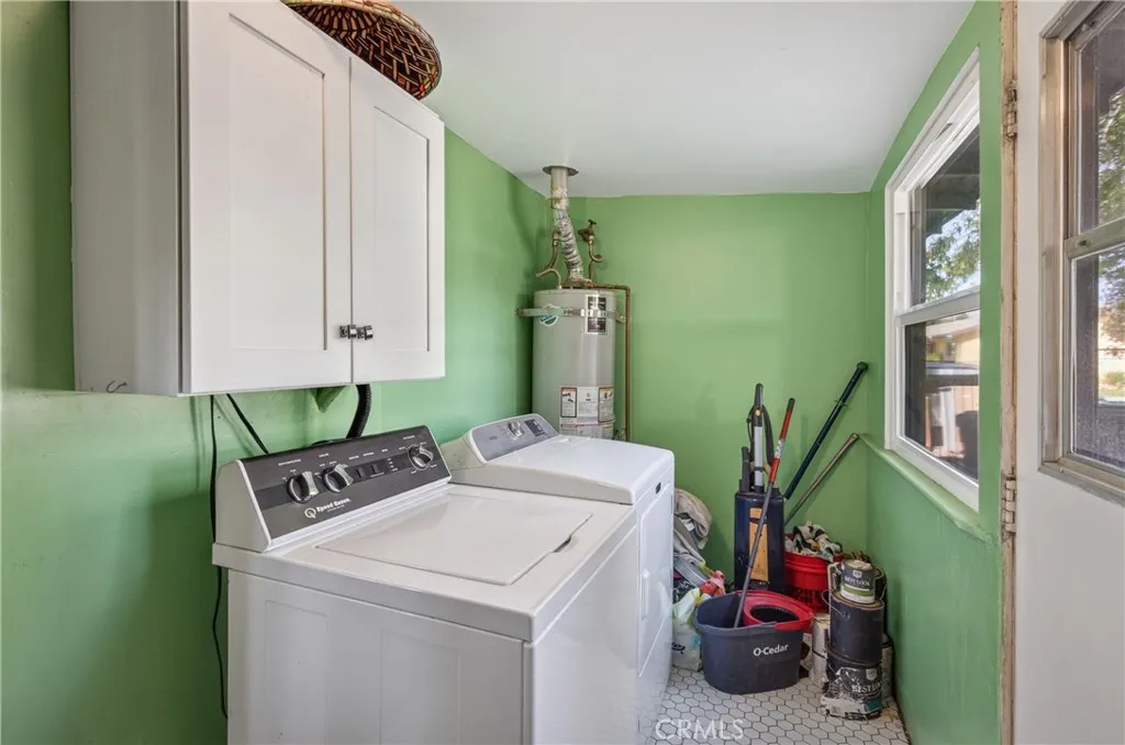 Additional image 33 of 485 Nicolet St, Banning, CA 92220