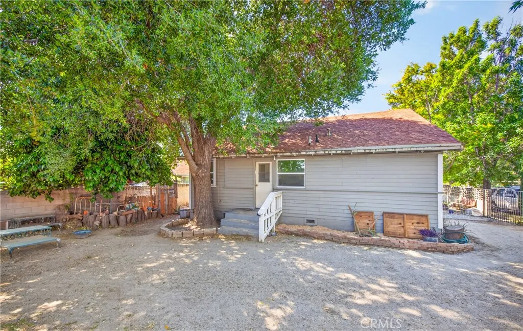 Additional image 39 of 485 Nicolet St, Banning, CA 92220