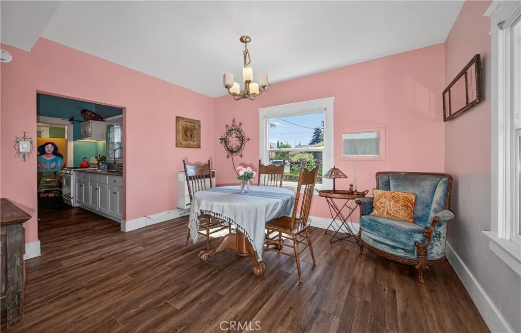 Additional image 27 of 485 Nicolet St, Banning, CA 92220