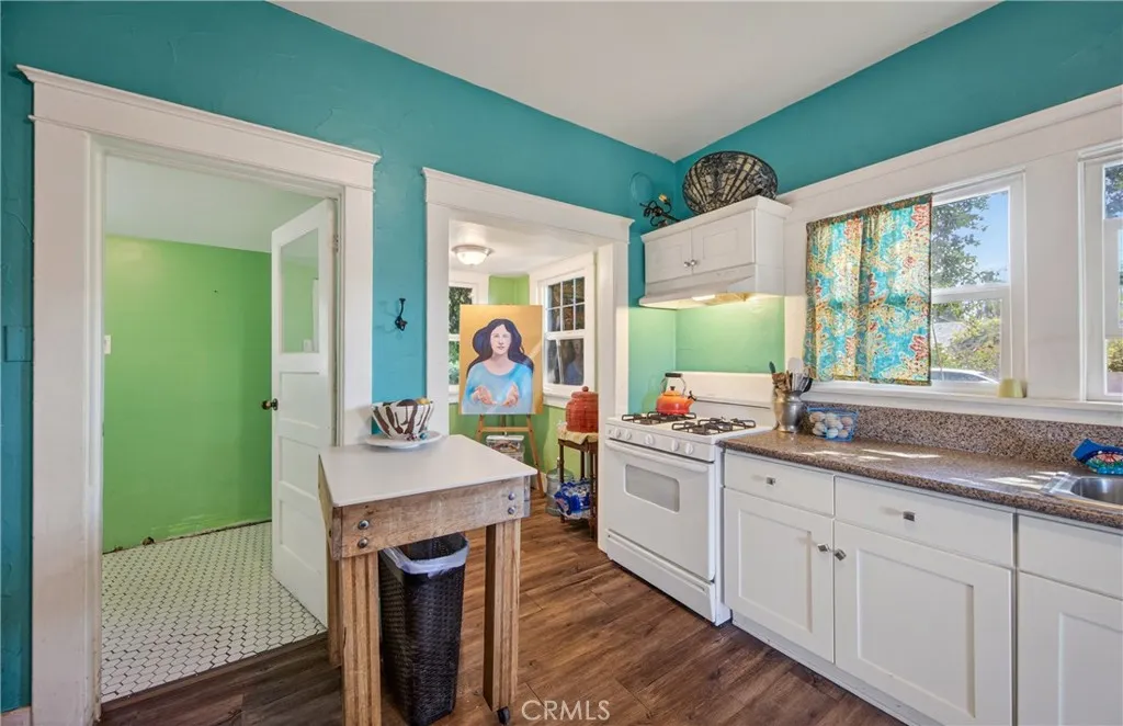 Additional image 31 of 485 Nicolet St, Banning, CA 92220