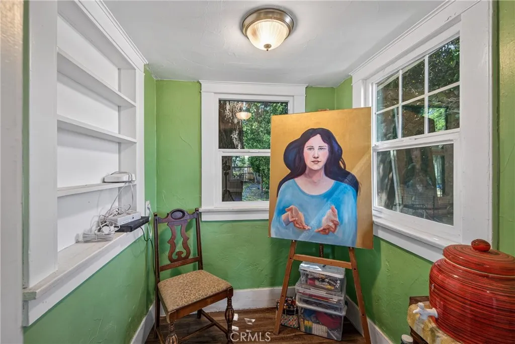 Additional image 32 of 485 Nicolet St, Banning, CA 92220