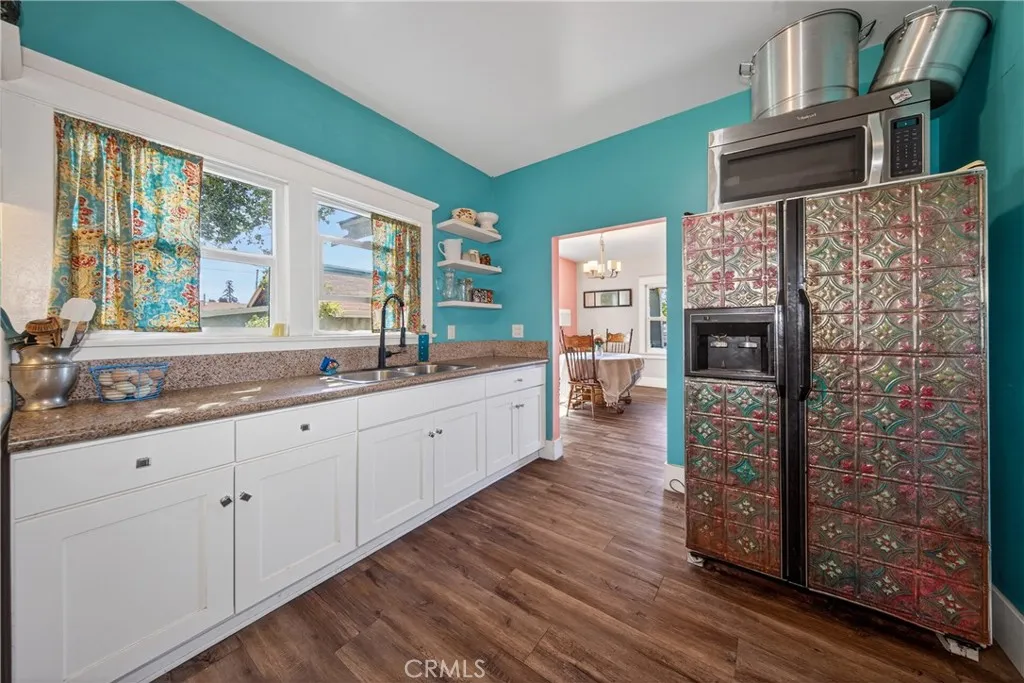 Additional image 10 of 485 Nicolet St, Banning, CA 92220