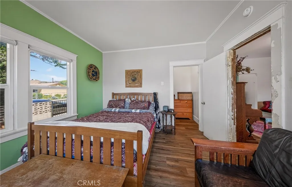 Additional image 35 of 485 Nicolet St, Banning, CA 92220