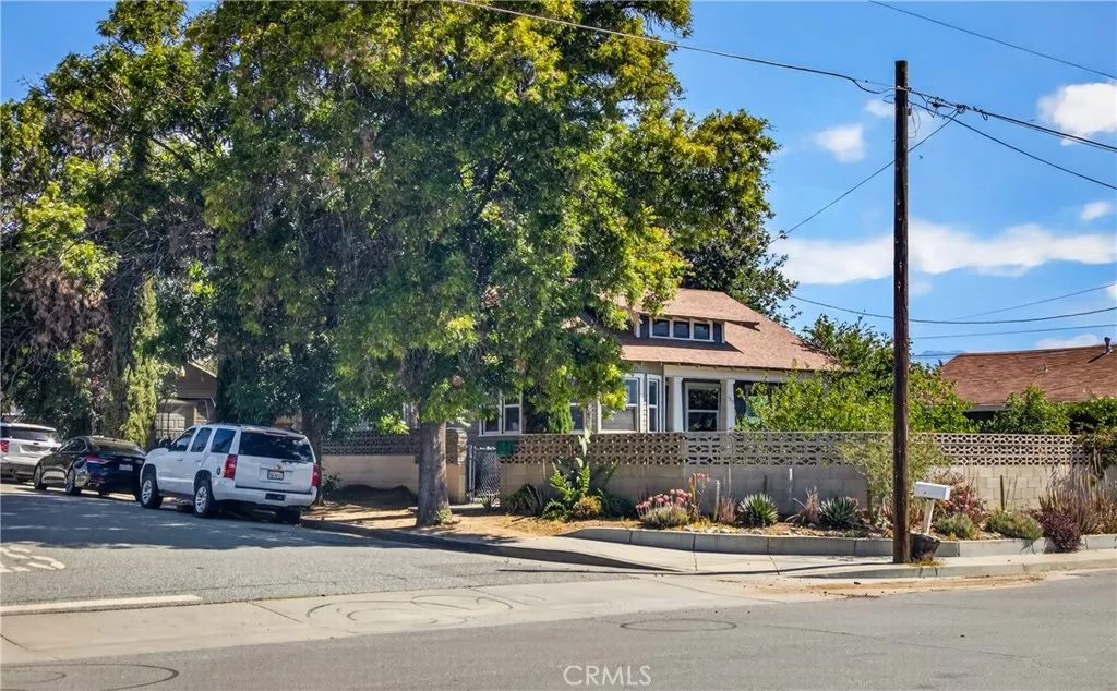 Additional image 24 of 485 Nicolet St, Banning, CA 92220