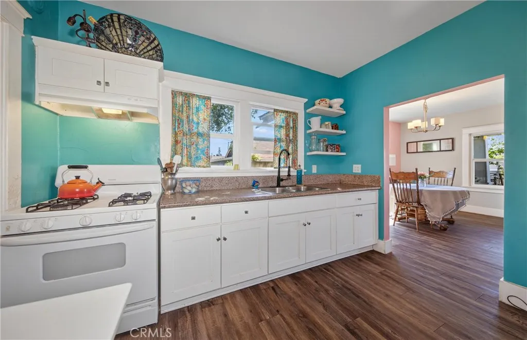 Additional image 29 of 485 Nicolet St, Banning, CA 92220