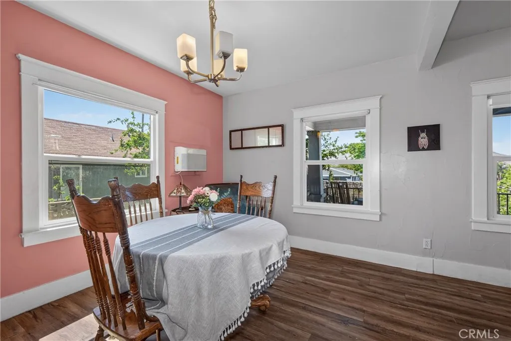 Additional image 28 of 485 Nicolet St, Banning, CA 92220