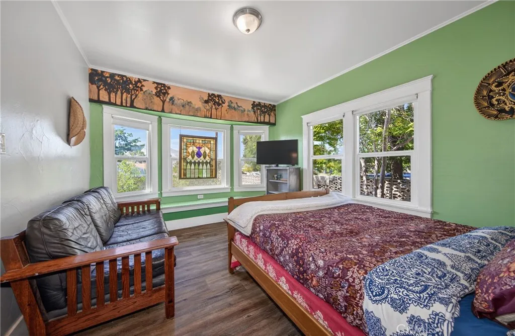 Additional image 14 of 485 Nicolet St, Banning, CA 92220