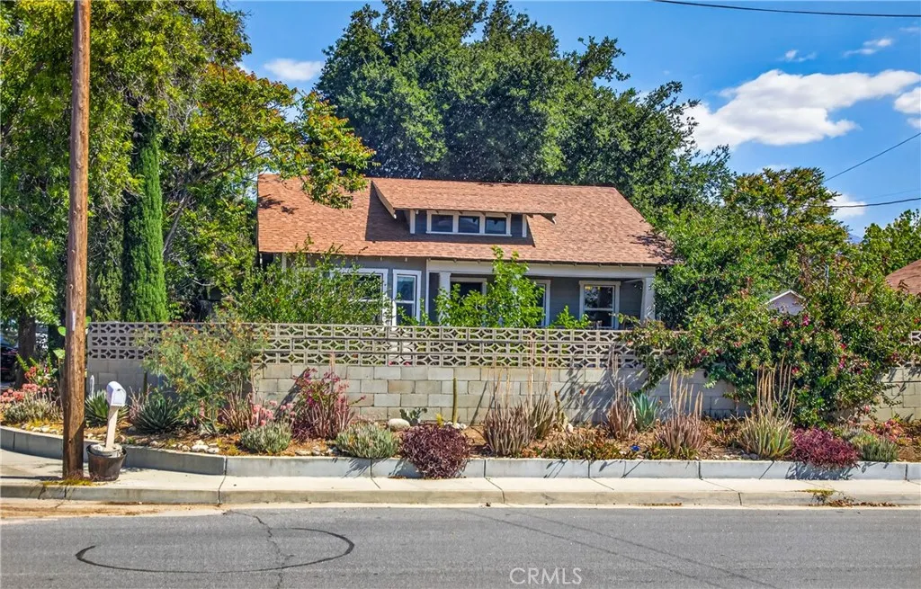 Additional image 23 of 485 Nicolet St, Banning, CA 92220
