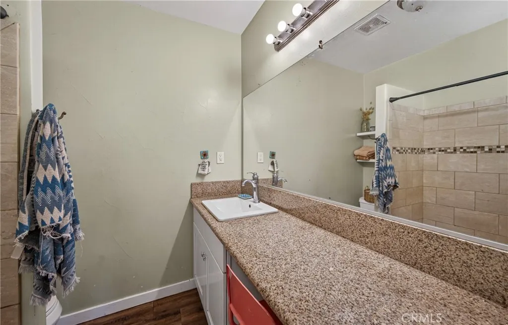 Additional image 36 of 485 Nicolet St, Banning, CA 92220