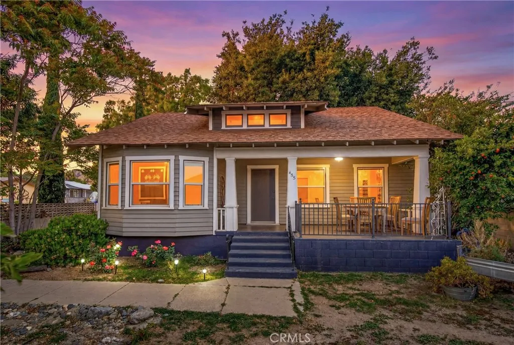 Additional image 20 of 485 Nicolet St, Banning, CA 92220