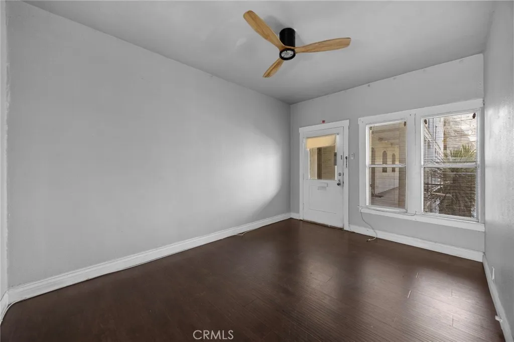 Additional image 20 of 4125 S Figueroa St Unit 202, Los Angeles, CA 90037