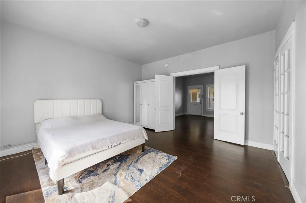 Additional image 9 of 4125 S Figueroa St Unit 202, Los Angeles, CA 90037