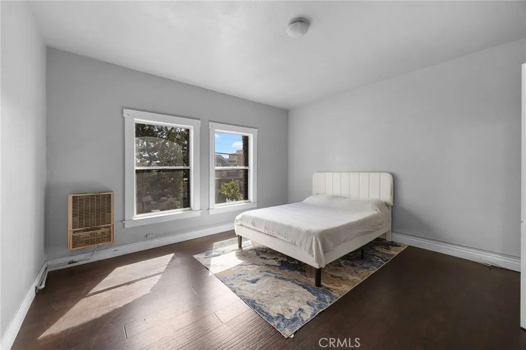 Additional image 7 of 4125 S Figueroa St Unit 202, Los Angeles, CA 90037