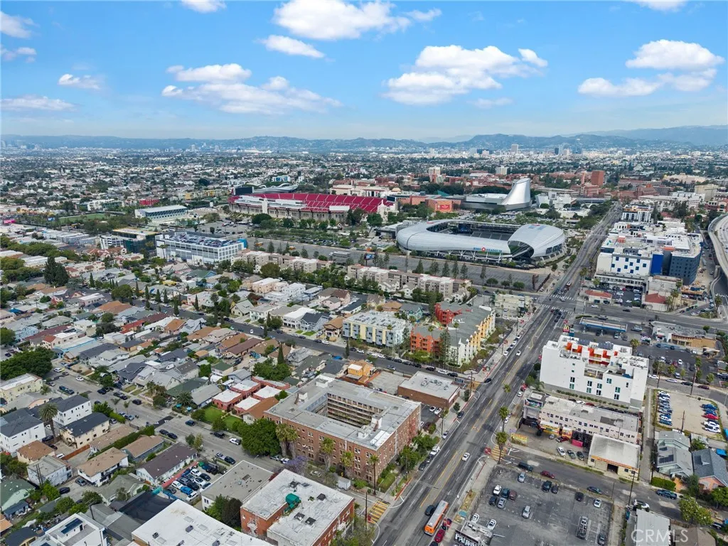 Additional image 13 of 4125 S Figueroa St Unit 202, Los Angeles, CA 90037