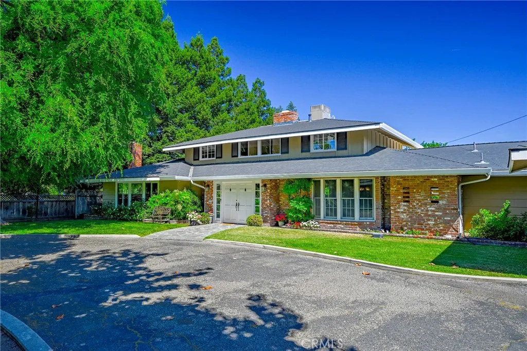 Additional image 69 of 1035 E North Bear Creek Dr, Merced, CA 95340