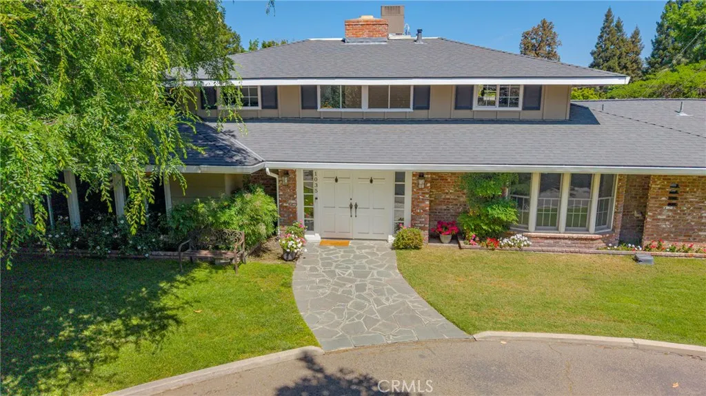 Additional image 75 of 1035 E North Bear Creek Dr, Merced, CA 95340