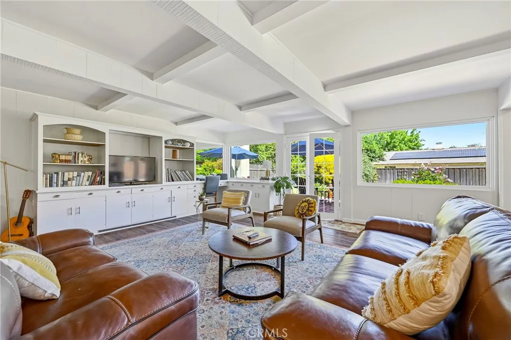 Additional image 37 of 1035 E North Bear Creek Dr, Merced, CA 95340