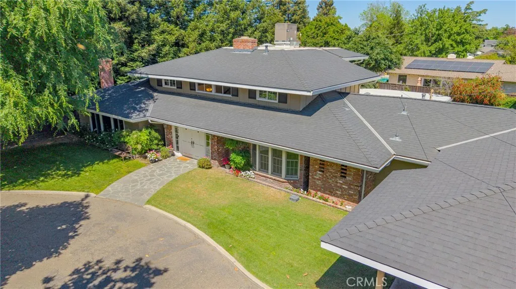 Additional image 10 of 1035 E North Bear Creek Dr, Merced, CA 95340