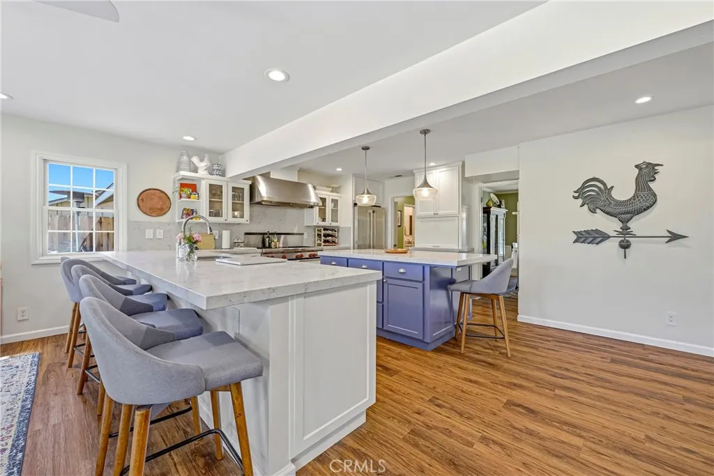 Additional image 95 of 1035 E North Bear Creek Dr, Merced, CA 95340