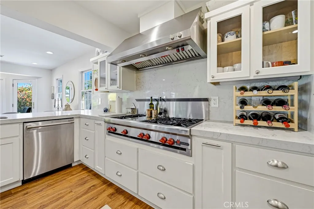 Additional image 26 of 1035 E North Bear Creek Dr, Merced, CA 95340