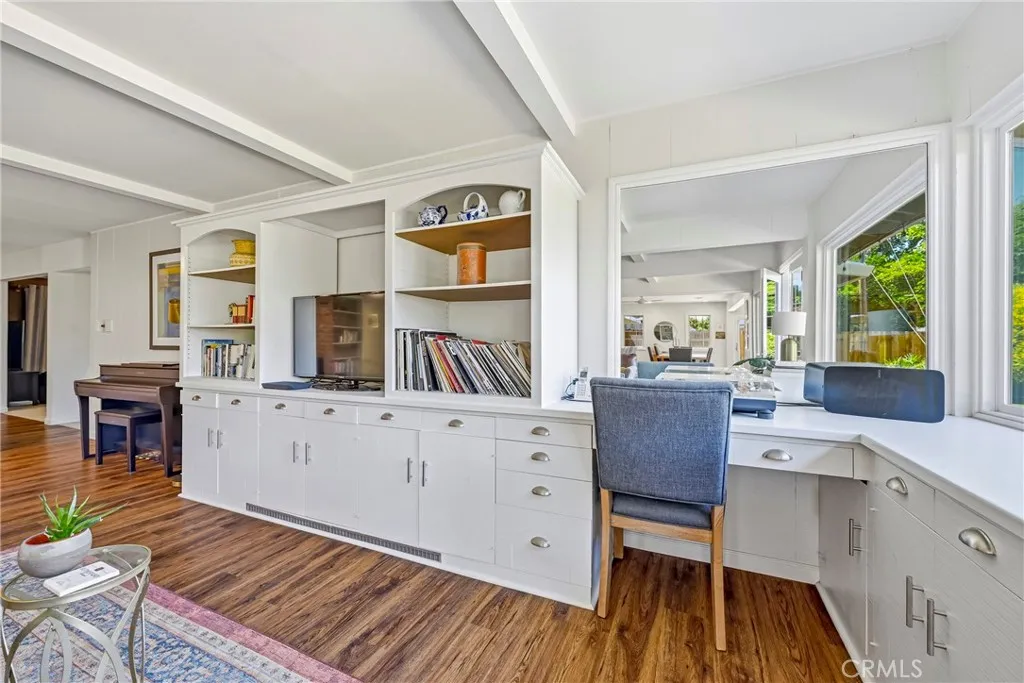 Additional image 40 of 1035 E North Bear Creek Dr, Merced, CA 95340