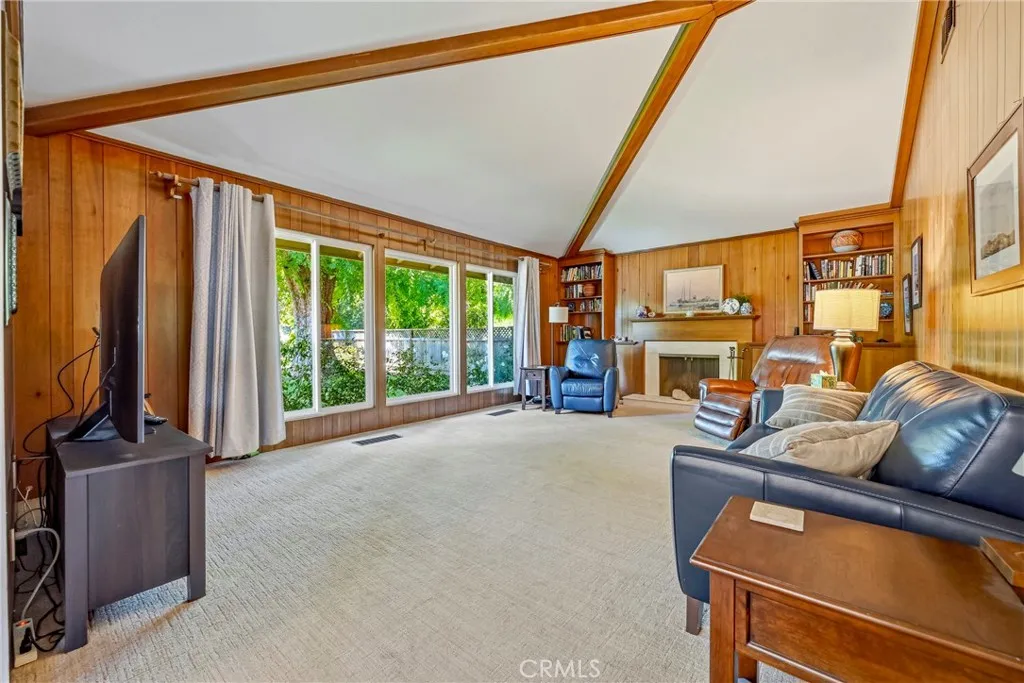 Additional image 86 of 1035 E North Bear Creek Dr, Merced, CA 95340