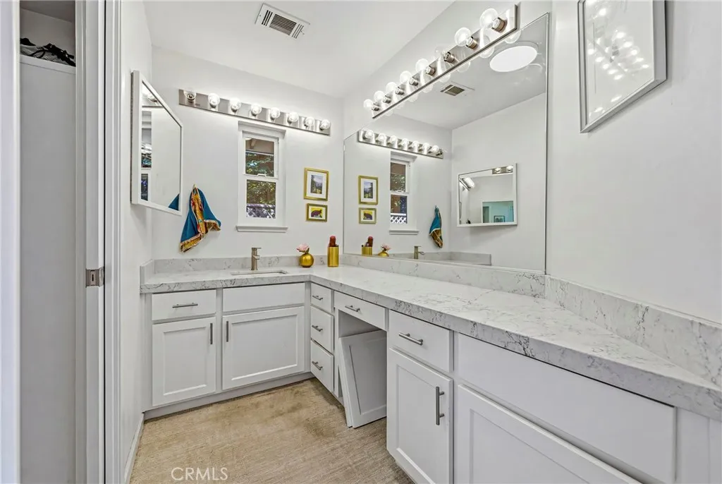 Additional image 49 of 1035 E North Bear Creek Dr, Merced, CA 95340