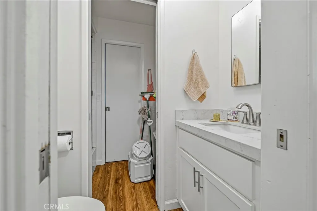 Additional image 32 of 1035 E North Bear Creek Dr, Merced, CA 95340