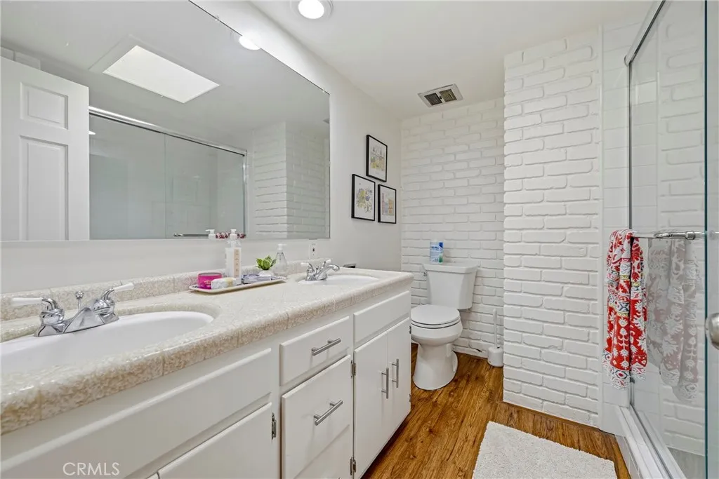 Additional image 63 of 1035 E North Bear Creek Dr, Merced, CA 95340
