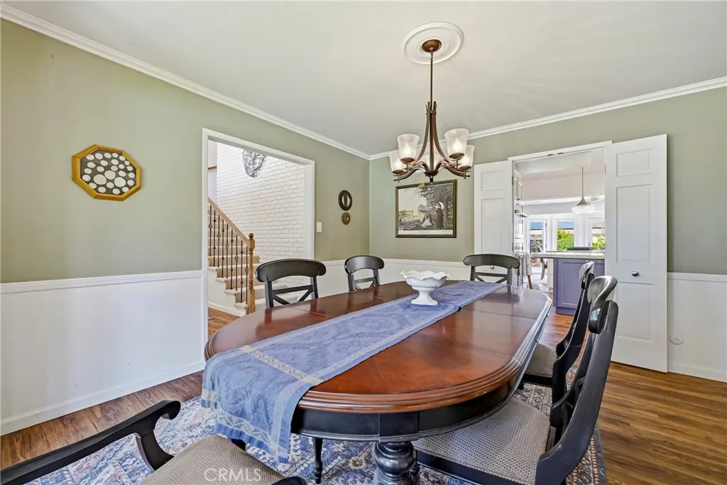 Additional image 22 of 1035 E North Bear Creek Dr, Merced, CA 95340