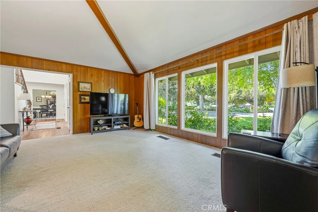 Additional image 87 of 1035 E North Bear Creek Dr, Merced, CA 95340