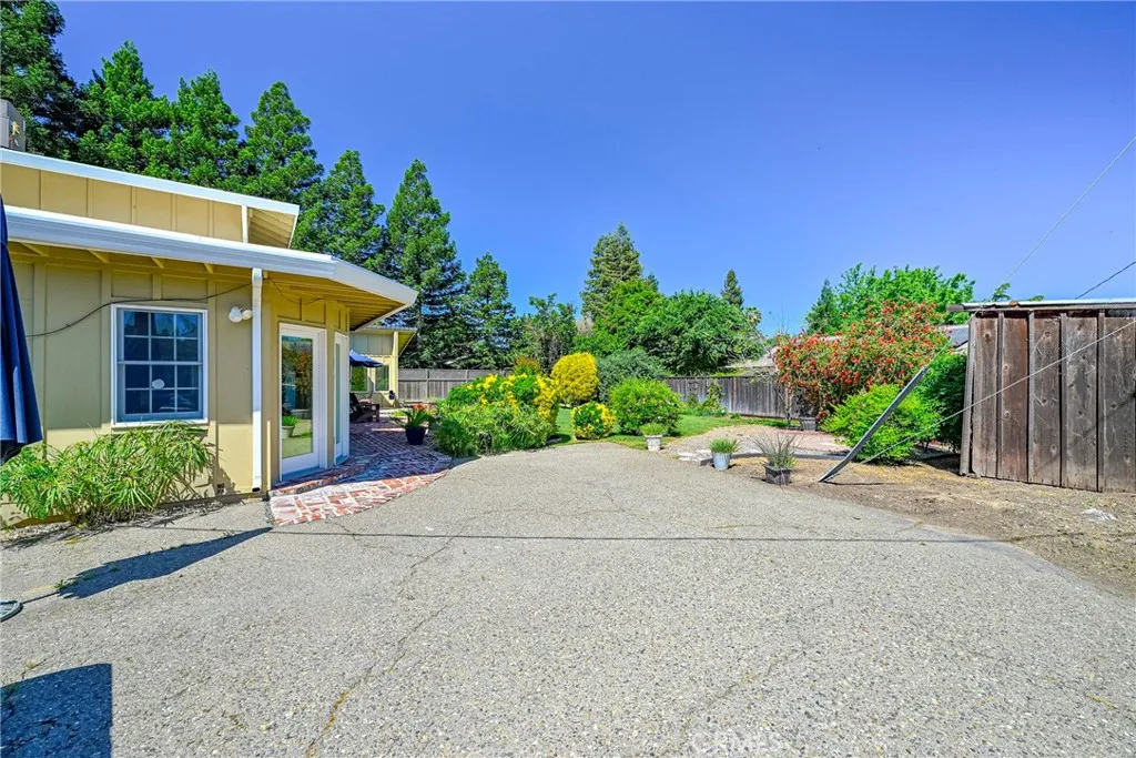 Additional image 133 of 1035 E North Bear Creek Dr, Merced, CA 95340