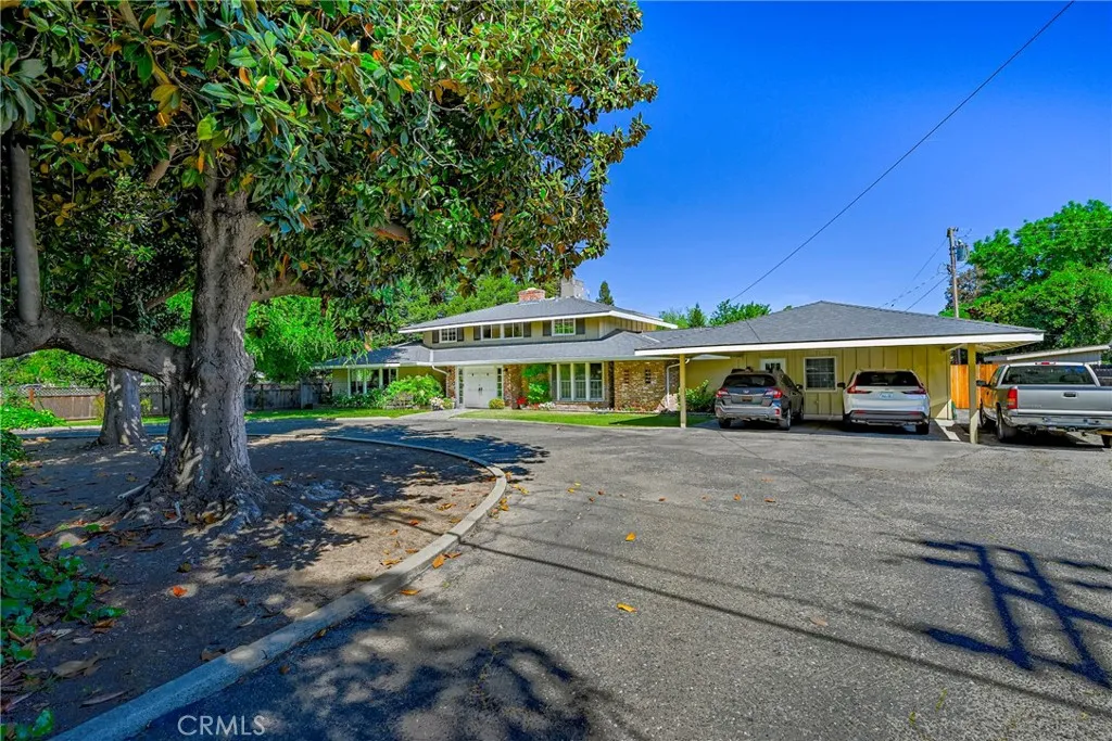 Additional image 73 of 1035 E North Bear Creek Dr, Merced, CA 95340