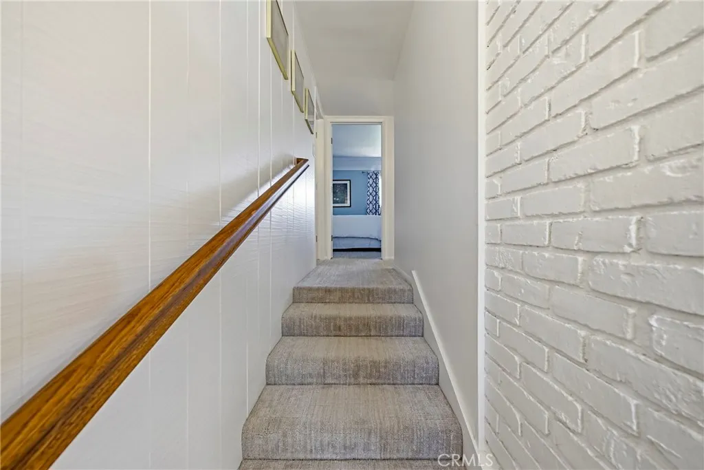 Additional image 124 of 1035 E North Bear Creek Dr, Merced, CA 95340