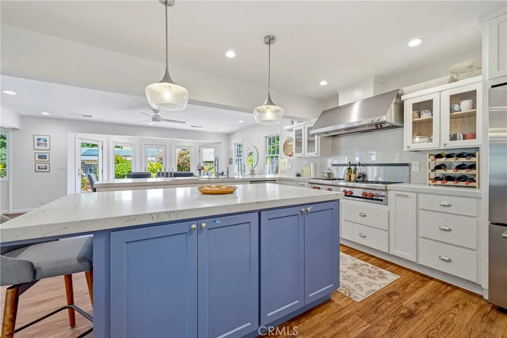 Additional image 24 of 1035 E North Bear Creek Dr, Merced, CA 95340